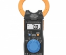 Hioki 3288 AC/DC Clamp On Hi-Tester in Bangladesh