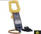 Hioki 3286-20 Clamp On Power Hi-Tester in Bangladesh