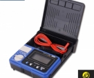 Hioki IR4056-20 Digital Insulation Resistance Tester in Bangladesh