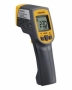 Infrared Thermometer in Bangladesh HIOKI FT-3700