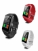 Smart-Gear-Watch-intact-Box