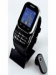 -Mobile-Watch-Free-Bluetooth-Earphone