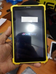 Nextway 7 inch 1GB RAM Tablet pc