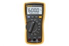 Digital-Multimeter-in-Bangladesh-Fluke-115