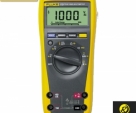 Fluke-179-Digital-Multimeter-True-RMS-in-Bangladesh