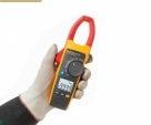 Fluke-376-Digital-Clamp-On-Hi-Tester-True-RMS-ACDC-in-Bangladesh