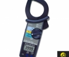 Kyoritsu-2003A-Digital-Clamp-Meter-ACDC-in-Bangladesh