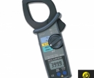 Kyoritsu-2002PA-Digital-Clamp-Meter-AC-in-Bangladesh