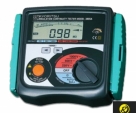 Kyoritsu-3005A-Digital-Insulation-and-Continuity-Tester-in-Bangladesh