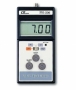 PH-mV-TEMP-METER-in-Bangladesh-LUTRON-PH-206