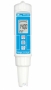 Lutron-PH-222-pH-Meter-Pen-Type-in-Bangladesh