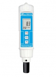 Lutron PDO519 Dissolved Oxygen Meter Pen Type in Bangladesh