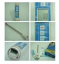 SOIL-MOISTURE-METER-in-Bangladesh-LUTRON-PMS-714