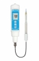 SOIL-PH-METER-in-Bangladesh-LUTRON-PH-220S