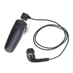 Bluedio F3 V4.1 Wireless bluetooth