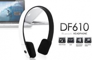 Bluedio Stereo Headset Headphone 