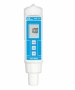 Salt-Meter-in-Bangladesh-LUTRON-PSA-311