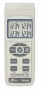 Thermometer-in-Bangladesh-LUTRON-TM-946