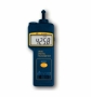 Tachometer-ContactNon-Contact-in-Bangladesh-LUTRON-DT-2268