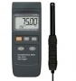 Humidity-Meter-in-Bangladesh-LUTRON-HT-3009