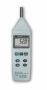 Sound-Level-Meter-in-Bangladesh-LUTRON-SL-4012