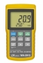 Multi-Function-pHORP-DO-CDTDS-METER-Bench-type-in-Bangladesh-LUTRON-WA-2015