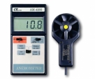 Anemometer-in-Bangladesh-LUTRON-AM-4202