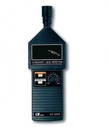 Ultrasonic Leakage Detector in Bangladesh LUTRON GS5800