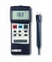 Moisture-Meter-in-Bangladesh-LUTRON-MS-7000