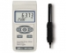 Humidity-Meter-in-Bangladesh-LUTRON-MY-91HT