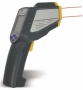 Infrared-Thermometer-Dual-Type-in-Bangladesh