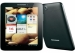 Lenovo-Idea-Tab-A2107A-H-Dual-sim-3G-Tablet-pc