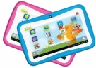 WiFi-Kids-Tablet-Pc