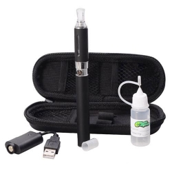 EVOD 900mAh Rechargeable Electronic Cigarette