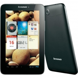 Lenovo Idea Tab A2107AH Dual sim 3G Tablet pc