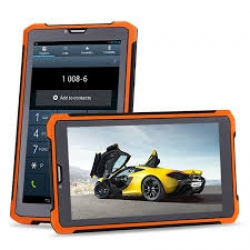 Nextway 8000mAh Big Battery 7 inch 1GB RAM Tablet pc