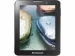 Lenovo-Idea-Tab-A2107A-H-Dual-sim-3G-Tablet-pc