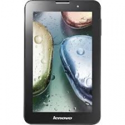 Lenovo Idea Tab A2107AH Dual sim 3G Tablet pc