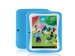 WiFi-Kids-Tablet-Pc