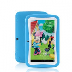 WiFi Kids Tablet Pc