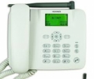 Huawei-GSM-Land-line-phone