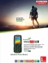 Rangs-j10-Mobile-Phone--Power-Bank