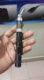 EGO--1300-mAh-Electronic-Cigarette