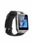 Mobile-Watch-G6-Single-sim