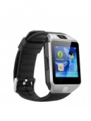 Mobile Watch G6 Single sim