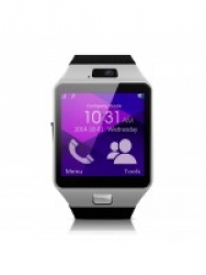  Mobile Watch G6 Single sim full Touch camera