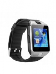 Mobile Watch G6 Single sim full Touch