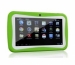 WiFi-Kids-Tablet-Pc