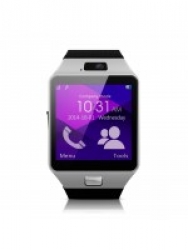 Mobile Watch G6 Single sim