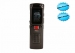 Powerful-Voice-recorder-With-Mp3-player-16GB-storage